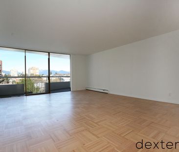 2155 West 44th Ave #602 - Photo 6