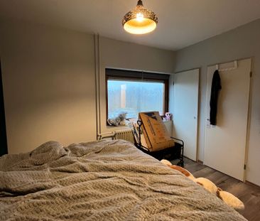 Te huur: Appartement Granaathorst 267 in Den Haag - Foto 1