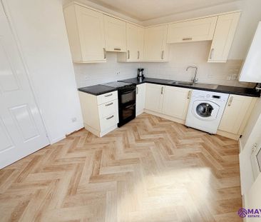 Long Terrace Close, Plymouth - Photo 6