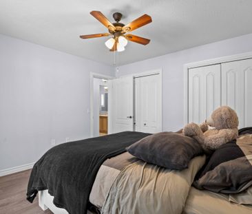 For Lease - 18637 Hurontario Street, Caledon, Ontario - Photo 4