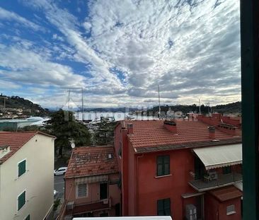 Quadrilocale via Alessandro Carpena 3, Centro, Portovenere - Photo 6