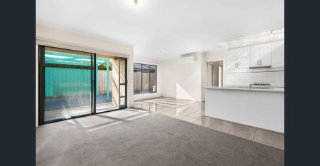 Perfect Penleigh - Photo 4