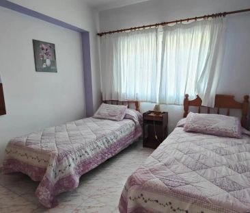 Apartamento de alquiler en Calle Los Geranios, 7, Las Caletillas - ... - Photo 3