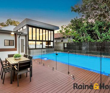 83 Ryde Road, Hunters Hill, NSW 2110 - Photo 6