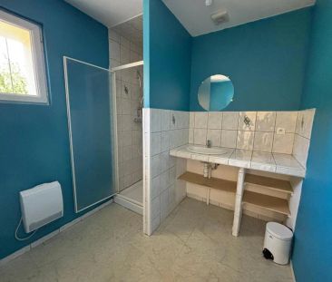 Appartement - Photo 3