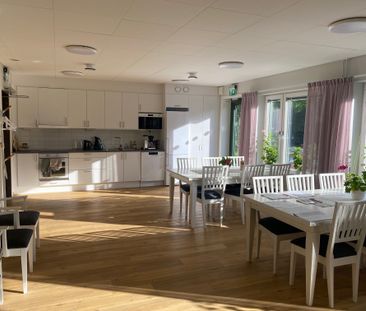Egnahemsgatan, Norrköping - Photo 6