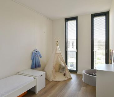 Huis te huur: Struikheidelaan 63 1213 WZ Hilversum - Photo 6