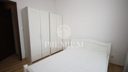 Centrum, ul. Rycerska - Photo 4