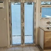 Διαμέρισμα για ενοικίαση - Αμπελόκηποι - Πεντάγωνο, - Photo 1