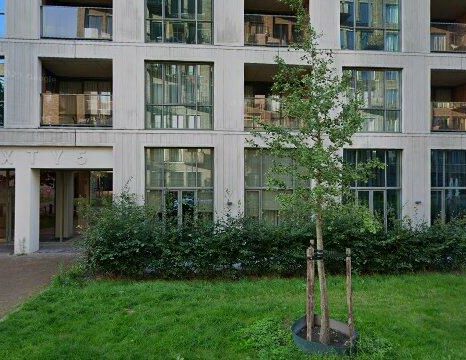Apartment Eindhoven - Walserijstraat - Photo 1