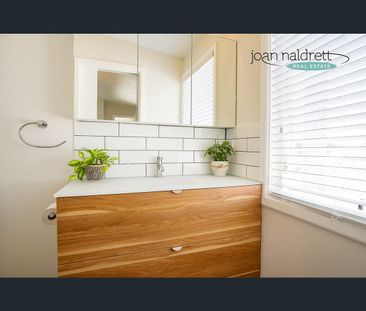 6 Pettiford Court, Wodonga, Vic 3690 - Photo 6