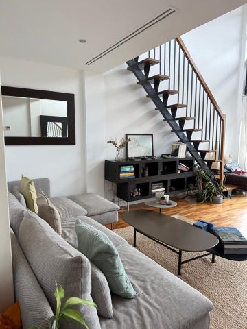 Room in a Shared Flat, City Road, EC1Y - Photo 2