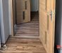 Jednoizbový zrekonštruovaný byt 1+1KK 40 m2 na dlhodobý prenájom v ... - Photo 5