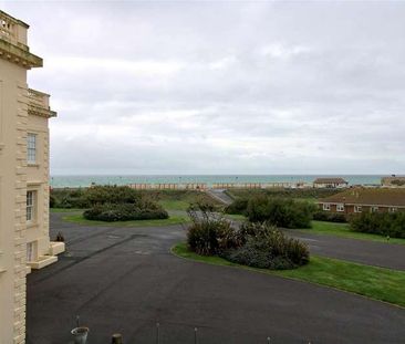 College Road, Seaford, BN25 - Photo 5