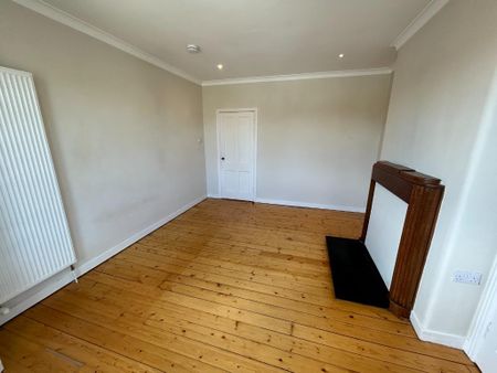 2 bedroom villa to rent - Photo 4