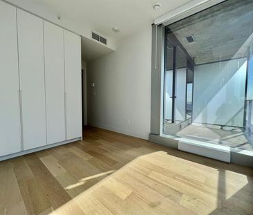 1500 Boul. René Lévesque O. - Photo 2