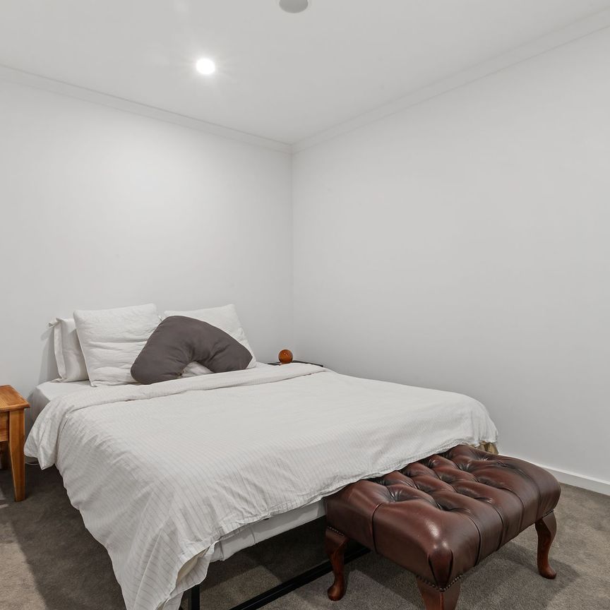 G05/5 Blanch Street, - Photo 1