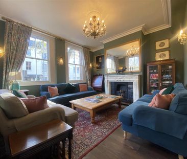 9 bedroom house to rent - Photo 2