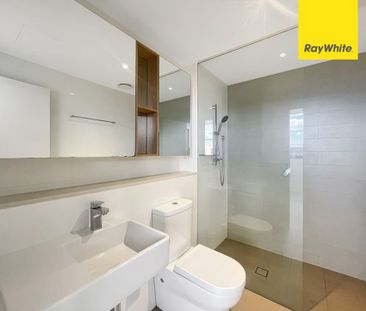 Unique Two Bedroom Apartment - Photo 5