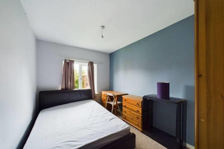 Ranelagh Gardens, Southampton - Photo 4