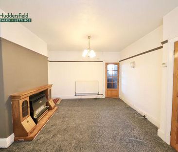2 bedroom semi-detached house to rent - Photo 1