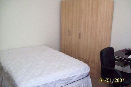 53 Exeter Road - Photo 5