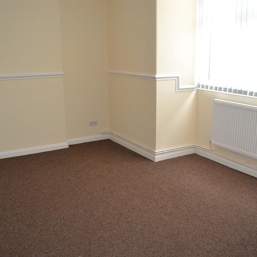 2 Bedroom Flat for Rent - Photo 1