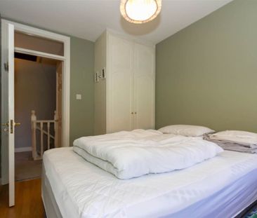 14 Church Park Court, Harold`s Cross, Dublin 6w, County Dublin - Photo 6