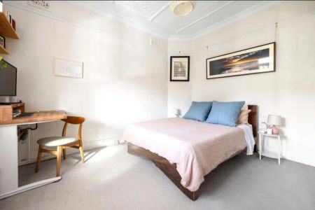 Stylish park side semi seeking 6 to 8 month lease - Photo 4