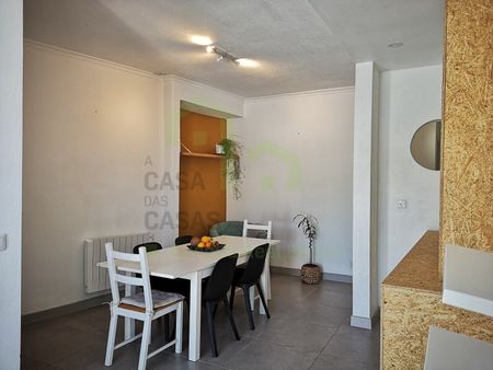 Moradia T6 em Lisboa - Foto 2
