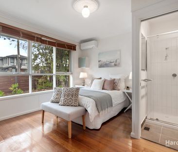 Charming Family Living in Dual School Zones - Photo 5