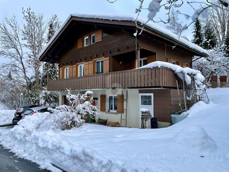 AT A QUIET LOCATION FOR ENJOYMENT - Photo 4