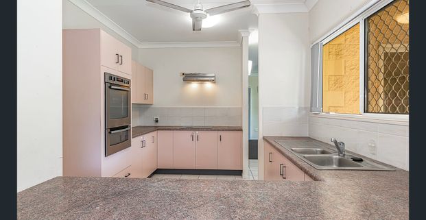 The Perfect Home For You! - Photo 1