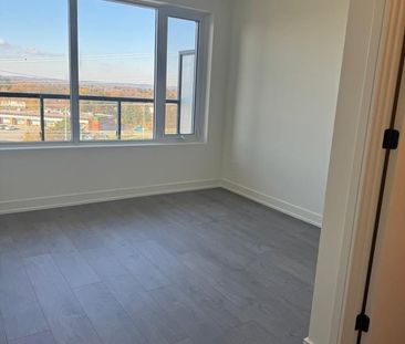 For Lease - 8020 Derry Road Unit# 510, Milton, Ontario - Photo 2