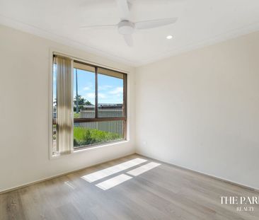 Spacious Family Living in Prime Bossley Park Location - Photo 4