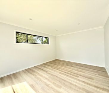 Stylish New Build in Sought-After Taree West - Photo 6