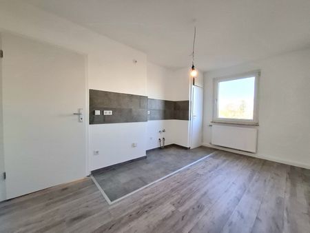 Singlewohnung gesucht? Gefunden! - Photo 2