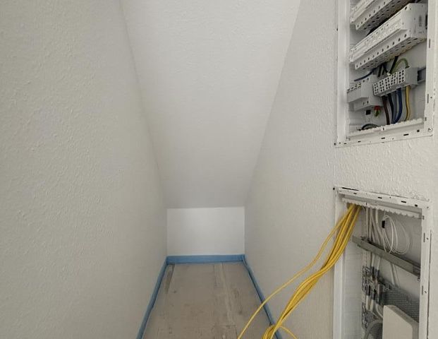 3-Zimmer Wohnung in Gerthe - Foto 1