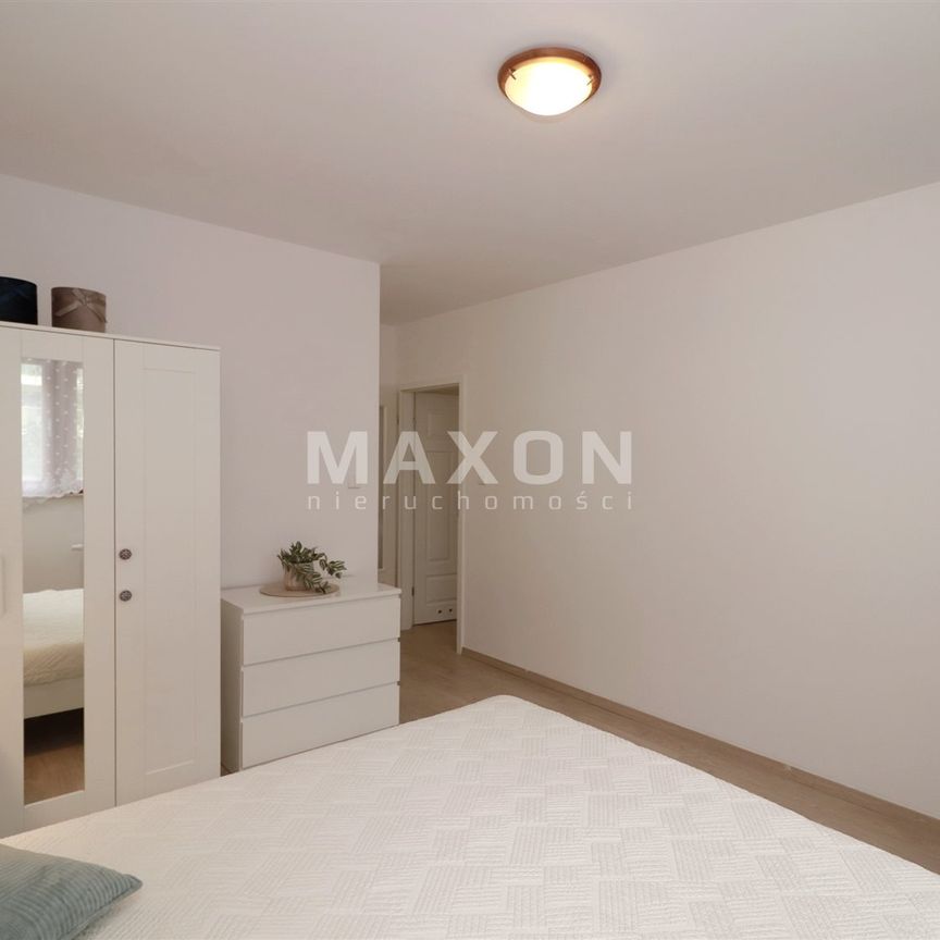 Mieszkanie blisko metra - Фото 1