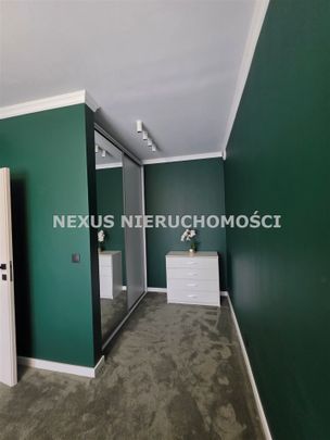 Dąbrowa Górnicza, Graniczna - Photo 1