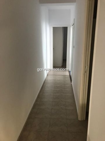 Piso en Santa Cruz de Tenerife, Duggi, alquiler - Photo 3