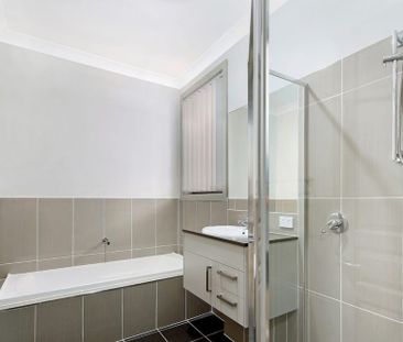 11 Andrew Street, Grantham Farm NSW 2765 - House For Rent | Domain - Photo 1