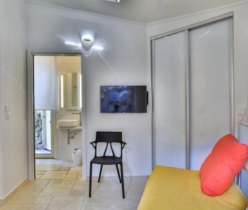 Maison • Nice - Photo 5
