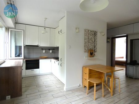 Żywiec, os. 700-lecia - Photo 2