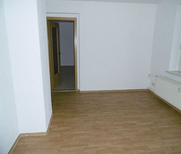 + 2 Zimmer - Großer Balkon + - Photo 1