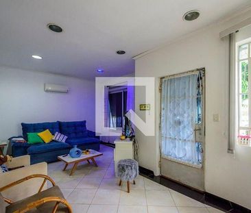 Imoveis - Em Azenha - Foto 2