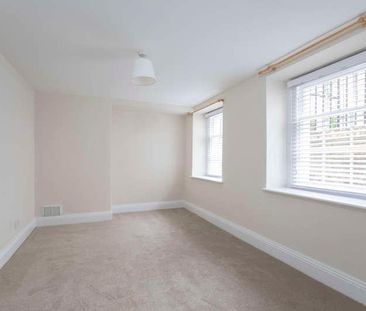 St Georges Place, Cheltenham, GL50 - Photo 6