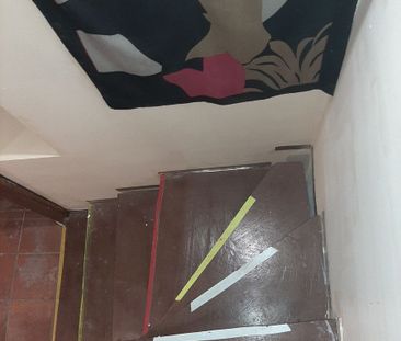 Μεζονέτα για ενοικίαση Άνω Βάθεια (Αμάρυνθος) - Photo 6