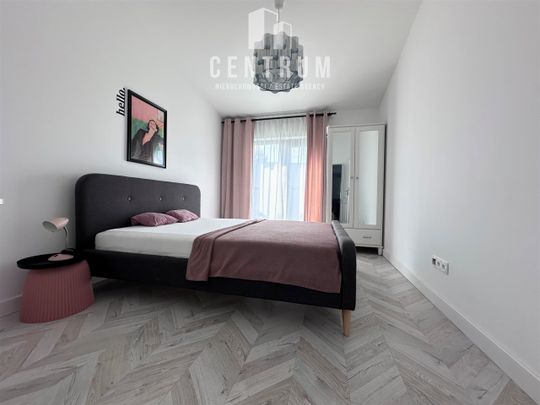 Lublin, Sławin, Zbożowa - Photo 1