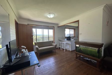 Plenty of Space - Photo 3